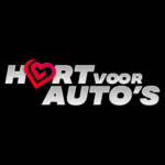 Hart voor Auto's