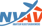 NVAV fly-in & EFLEVA meet-up