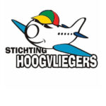 Stichting hoogvliegersdag